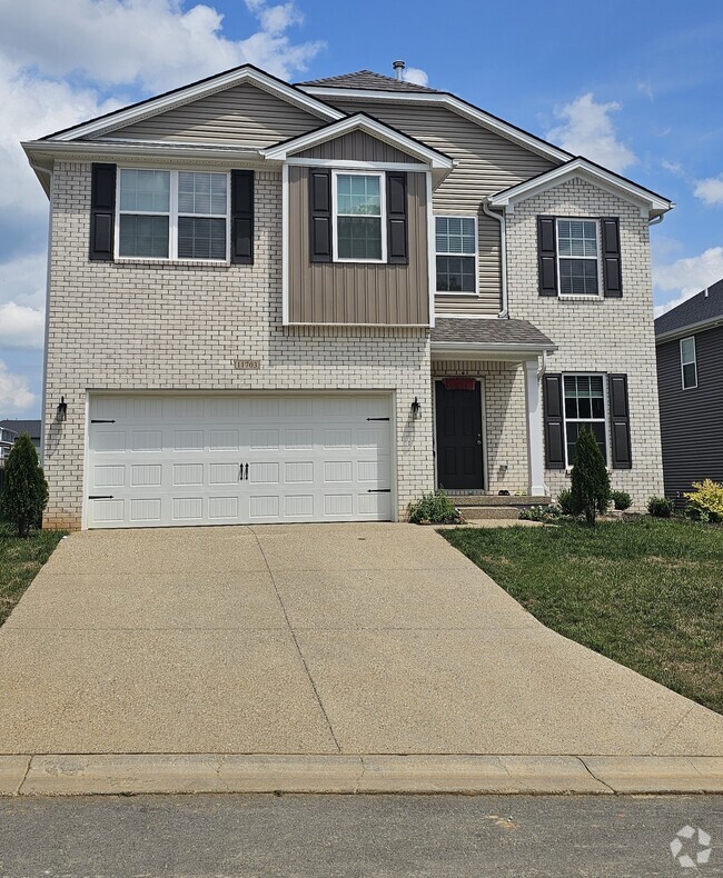 Building Photo - 11703 Parkview Pt