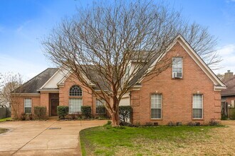 Building Photo - 6741 Crystal Dr