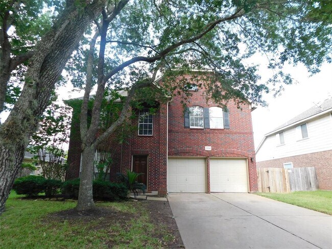Foto del edificio - 2914 Bluegrass Ct
