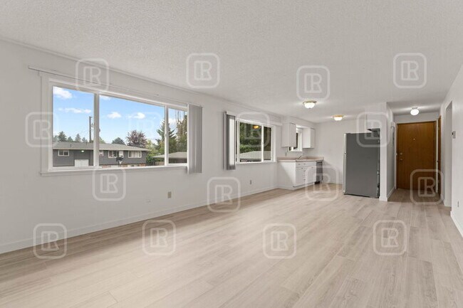 Foto del edificio - PC- 3251 North 7th Street - 1