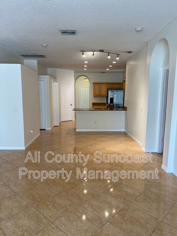 Foto del edificio - 10546 Peppergrass Ct