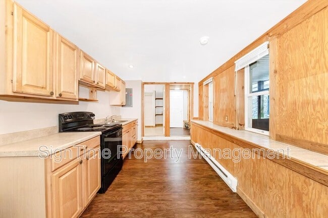 Building Photo - 306 N Potomac St
