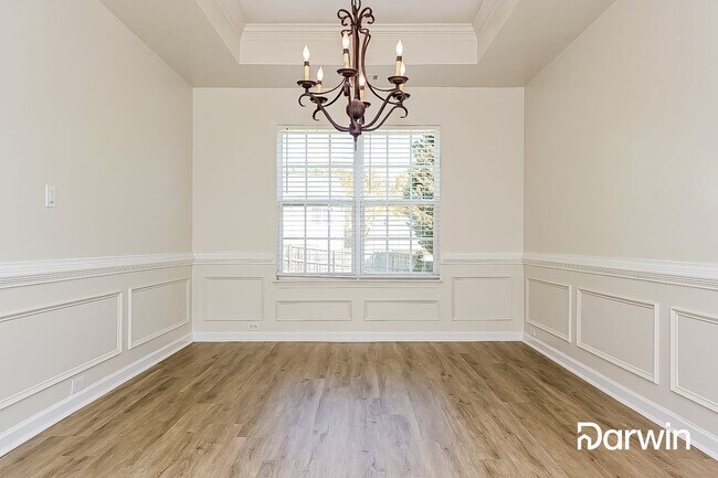 Foto del edificio - 804 Indigo Ct, Stockbridge, GA 30281