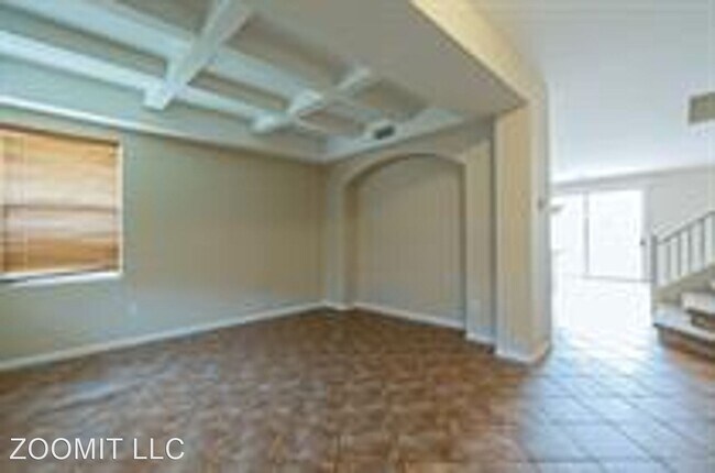 Foto del edificio - 5 br, 2.5 bath House - 7265 West Gardenia ...