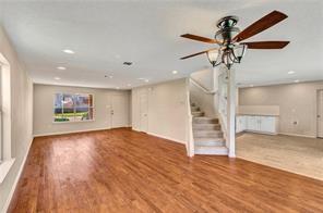 Foto del edificio - 8107 Young Ct