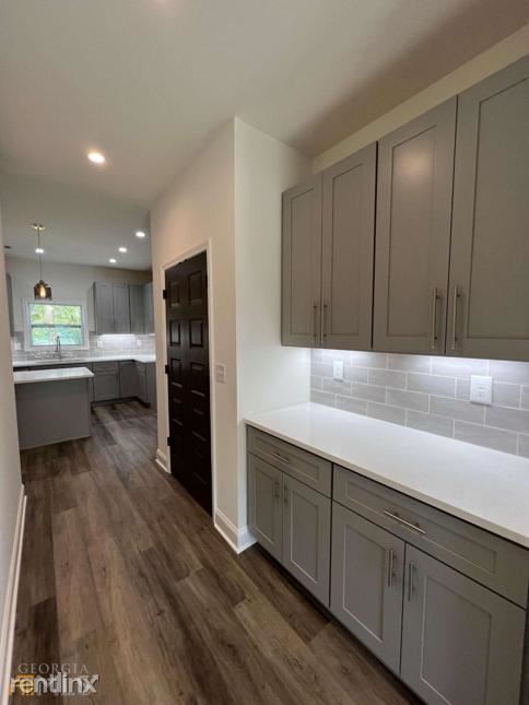 Building Photo - 4 br, 3 bath House - 25 Michael Ryan Drive