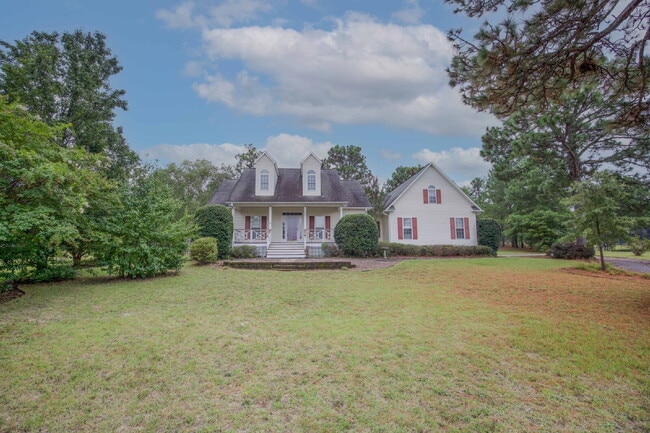 Building Photo - 380 Sullivan Dr