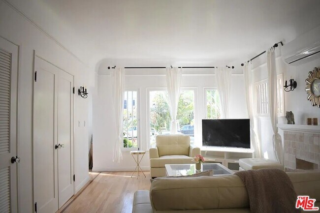 Foto del edificio - 947 5th St