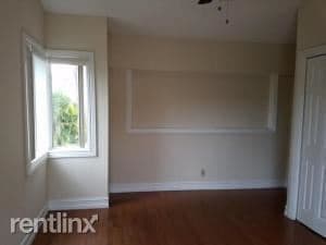Building Photo - 3 br, 2.5 bath House - 3021 Florida Blvd