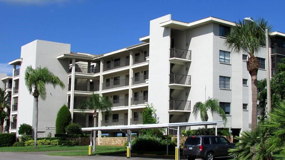 Foto principal - 8141 Aquila St