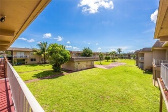 Building Photo - 301 NW 177th St