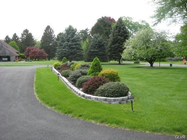 Building Photo - 3620 Chipman Rd