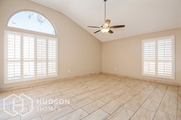 Building Photo - NOW AVAILABLE! - 522 E Rimrock Dr, Phoenix...