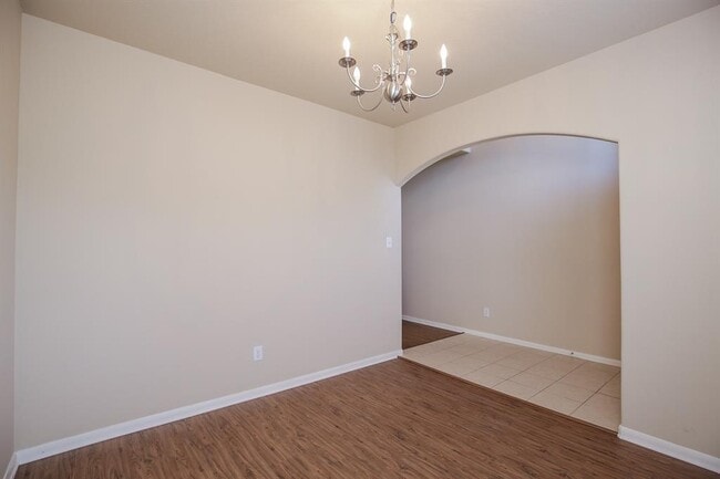 Building Photo - 4222 Barossa Valley Ln