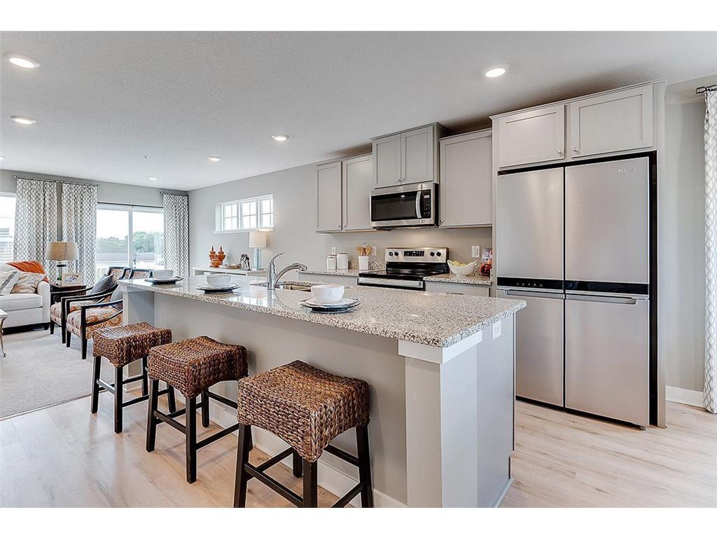 Foto principal - 9596 Kilmer Ln N