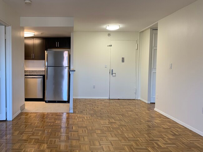 Foto del edificio - 185 Freeman St