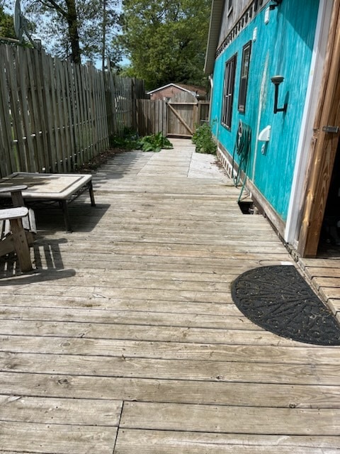 Building Photo - 10426 Vistula Rd