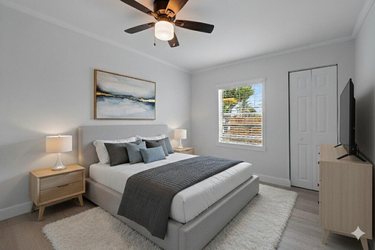 Foto principal - 137 SW 9th Ave