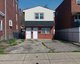 Building Photo - 5304 Jackson St