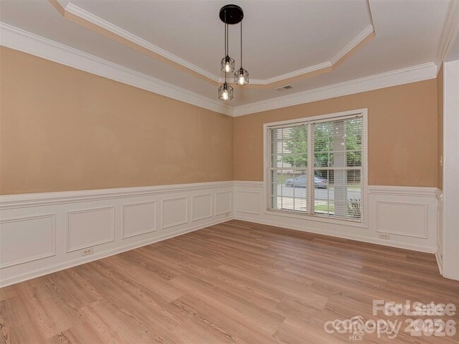 Foto del edificio - 5607 Fulton Ridge Dr
