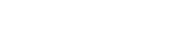 National Church Residences