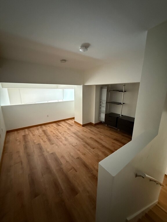 Foto del edificio - 290 Pleasant St
