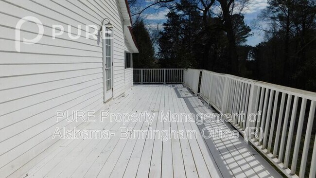 Building Photo - 38 Strickland Dr
