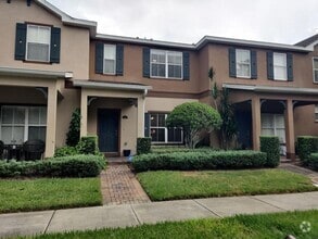 Building Photo - 11855 Deer Path Way