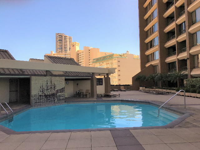 Foto del edificio - To register for the showing time below, note the 4 digit code: 3854 and click "APPLY NOW."(mobile...