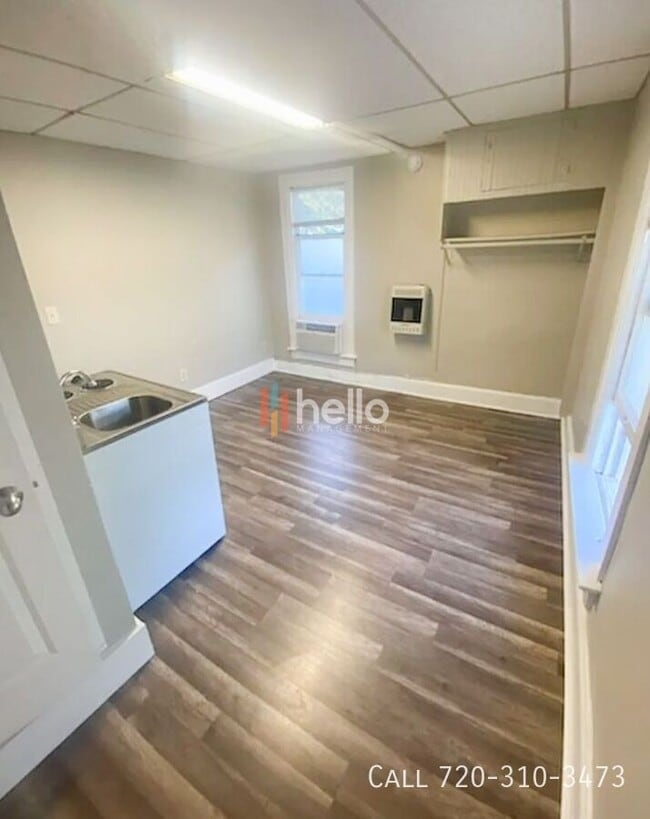 Building Photo - 7207 Grandview Ave