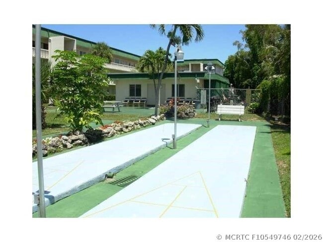 Foto del edificio - 1420 Atlantic Shores Blvd