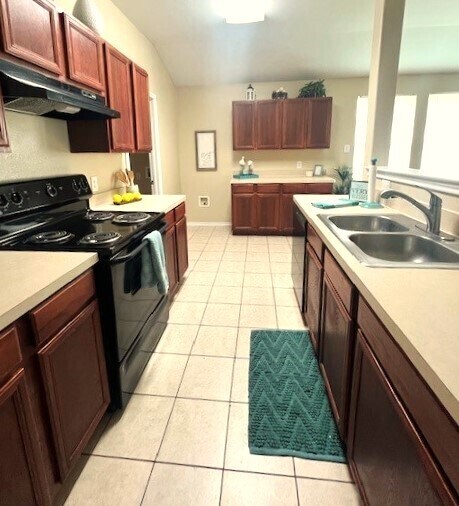 Building Photo - Coming soon..... 3/2/2 in Crowley