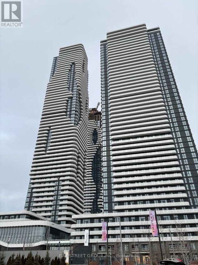 Primary Photo - 195 Commerce St