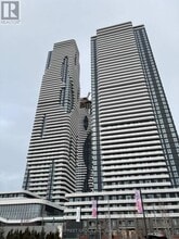 Building Photo - 195 Commerce St