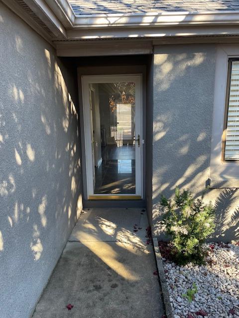 Foto del edificio - 2187 Graystone Dr