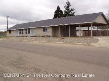 Primary Photo - 1610 Rolling Hills Rd