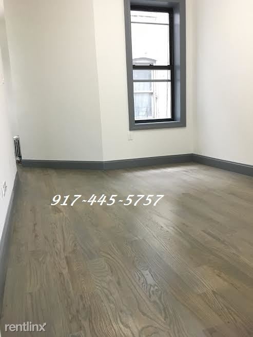 Foto del edificio - 1320 St Johns Pl