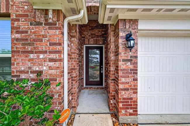 Building Photo - 20811 Birch Hts Trl