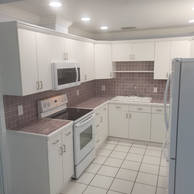Foto del edificio - 4884 Bonanza Ct