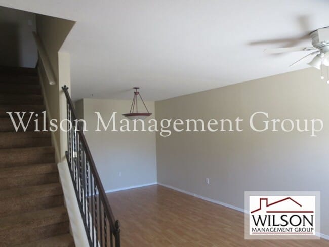 Building Photo - 2 br, 2.5 bath House - 6996 Woodlake Drive