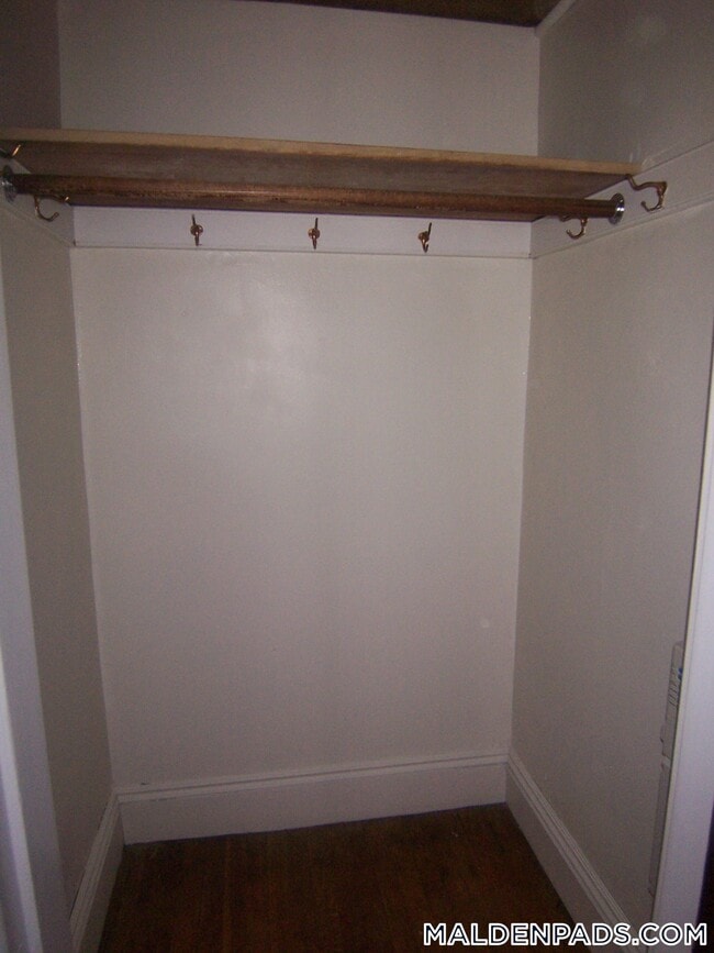 Foto del edificio - 17-19 Washington St.