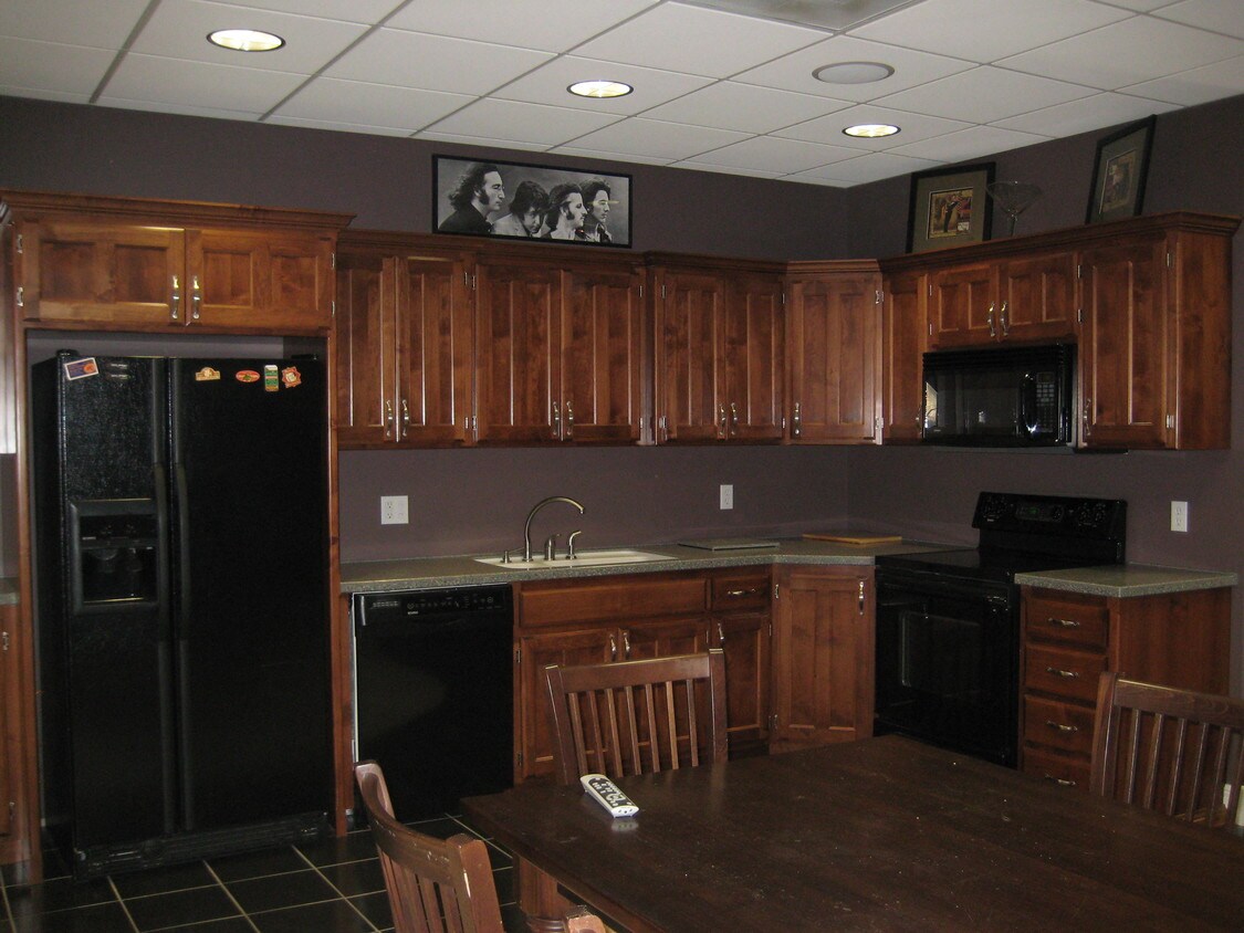 Foto principal - 423 Poyntz Ave