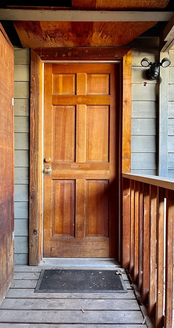 Foto del edificio - 4th &amp; Madison