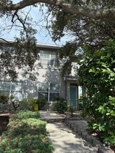 Building Photo - 2448 1st Ave