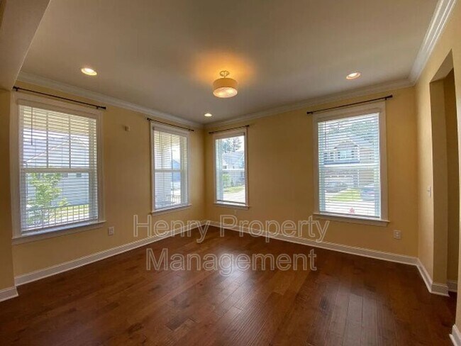 Building Photo - 2280 Chattering Lory Ln