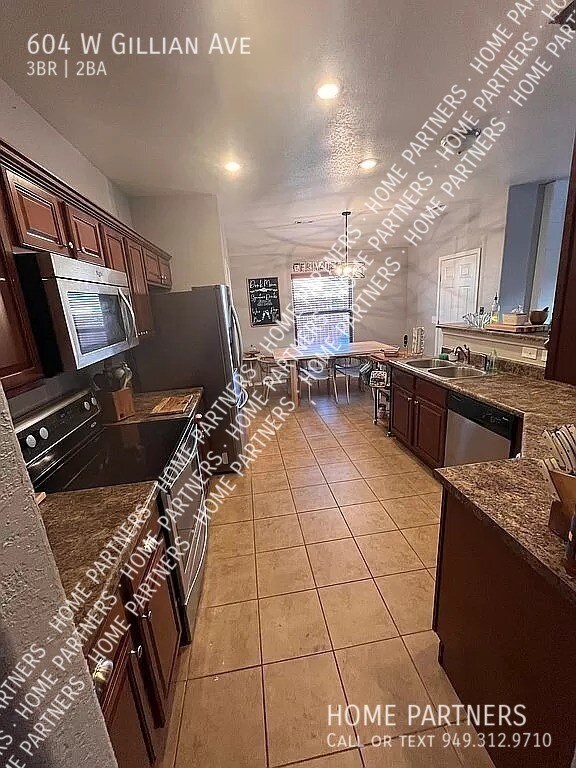 Building Photo - Rent to Own Home with $10,000 Down - No Ba...