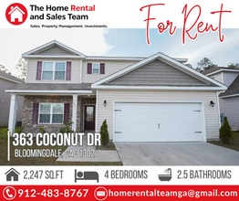 Building Photo - 363 Coconut Dr