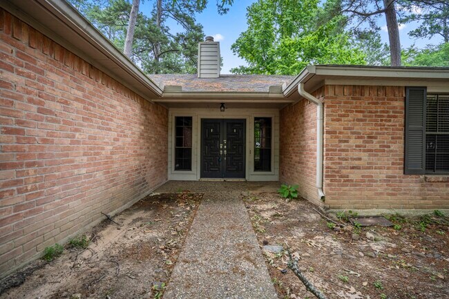 Building Photo - 3219 Fitzgerald Dr