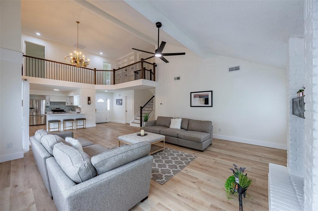 Primary Photo - 12719 Ashford Knoll Dr