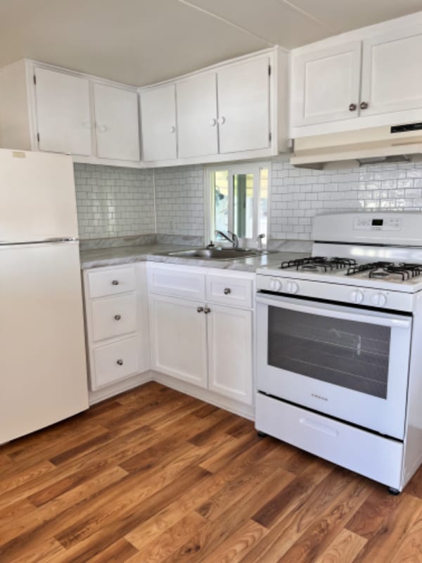 Building Photo - 15012 Lemoli Ave